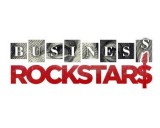 /public/logoimage/1386040156Business Rockstars 36.jpg